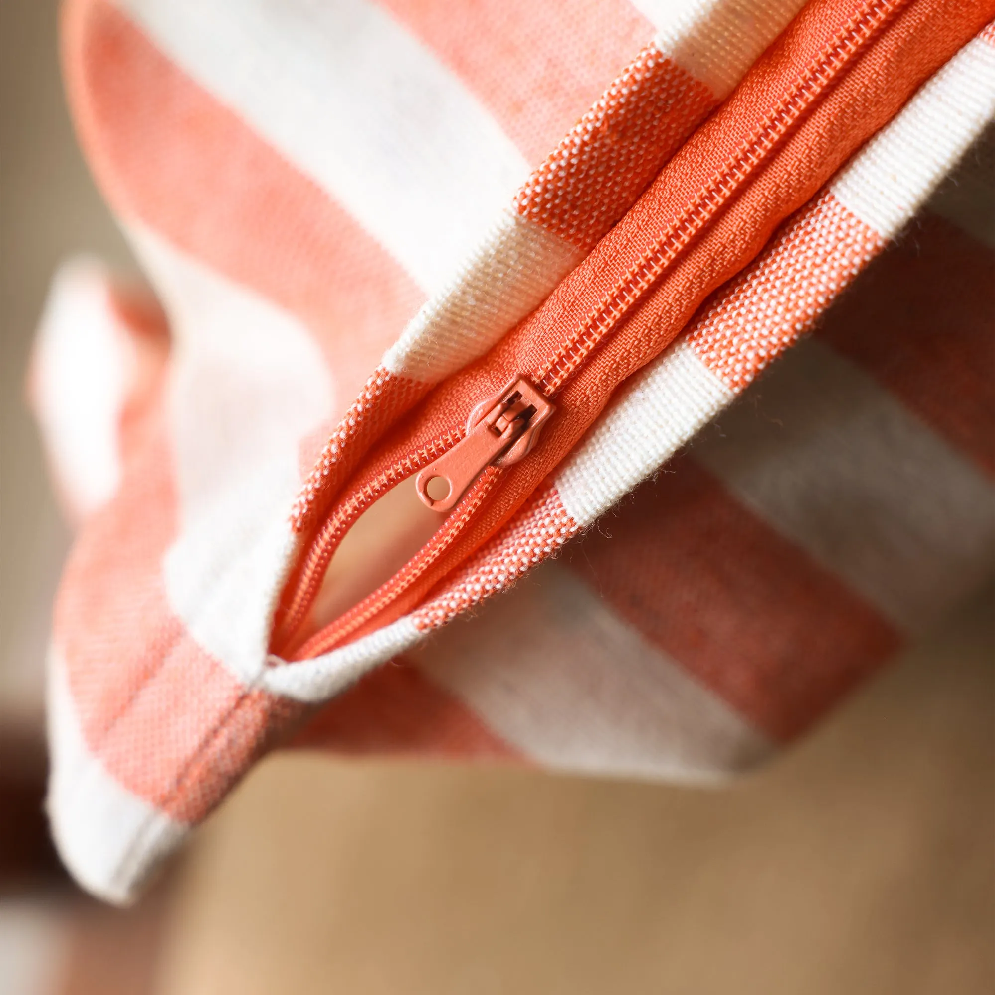 Beach Bag Set