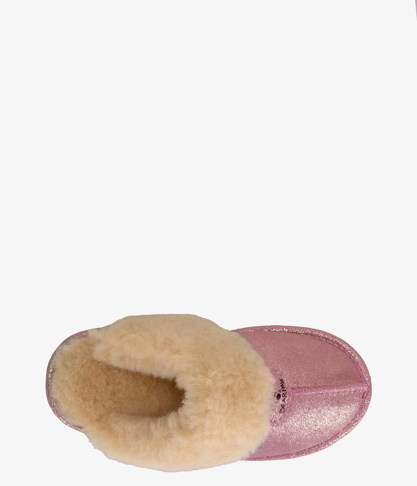 Bearpaw Kids Loki Youth Slipper - Kids