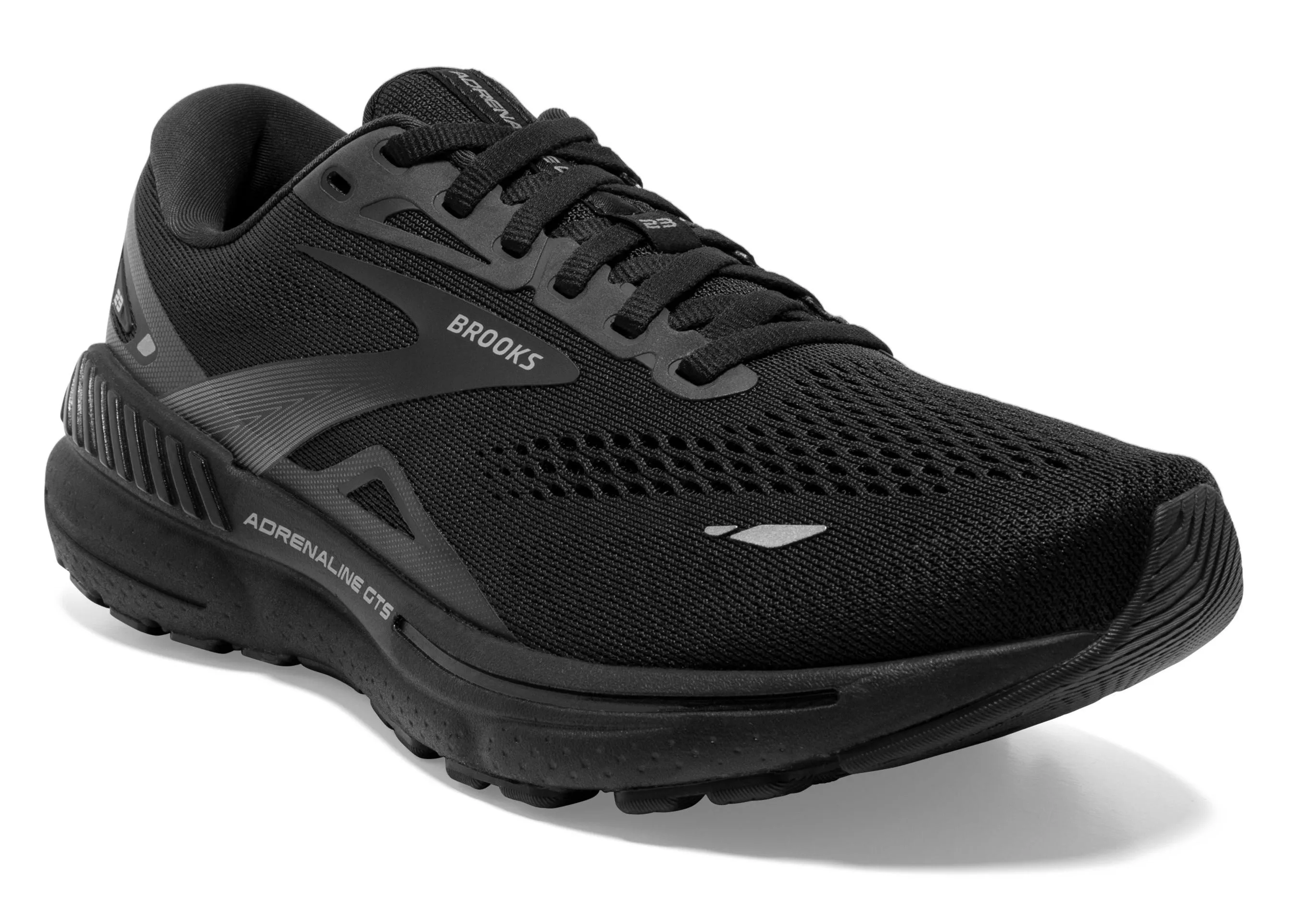 Brooks Women's Adrenaline GTS 23 (Wide)