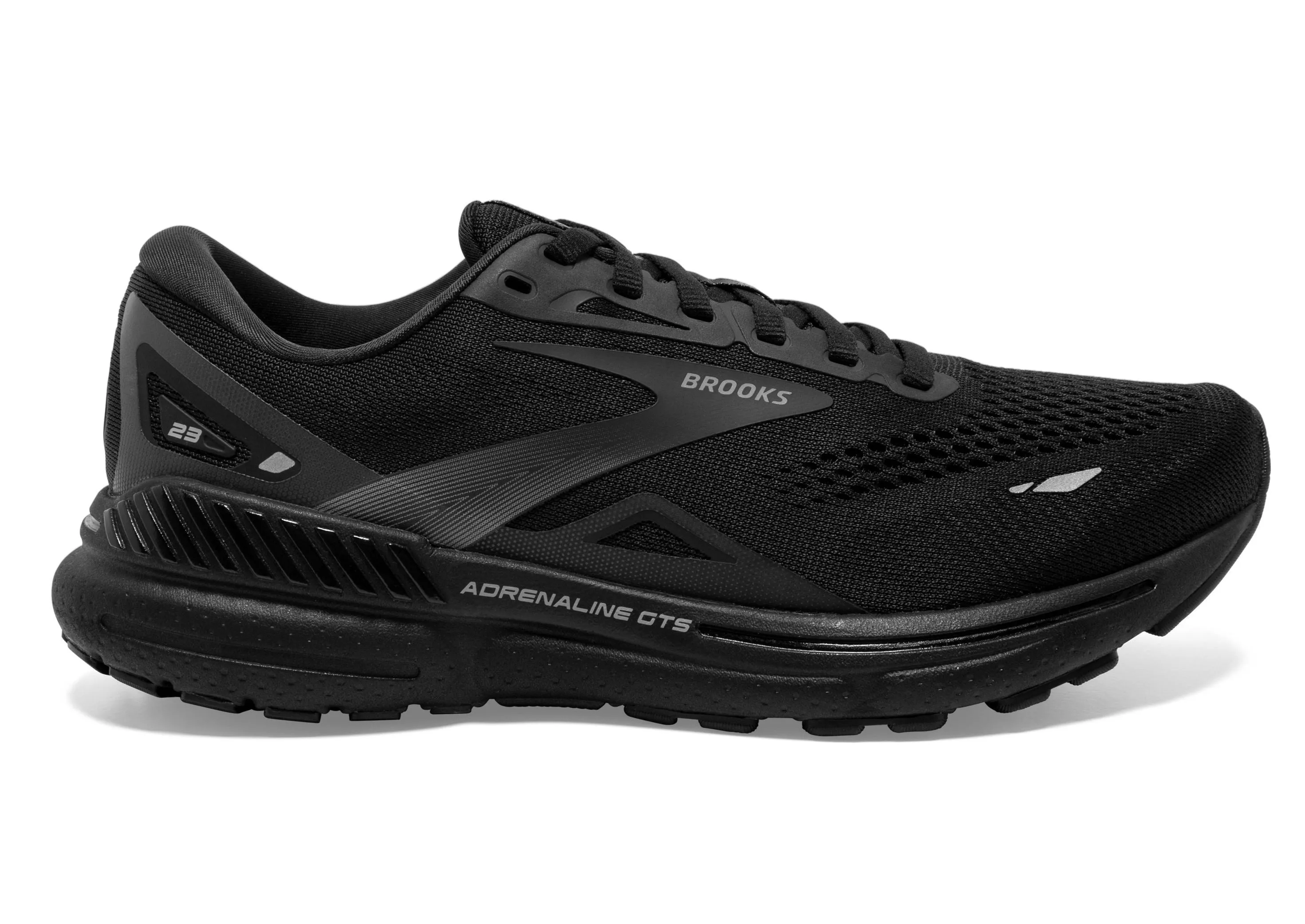Brooks Women's Adrenaline GTS 23 (Wide)