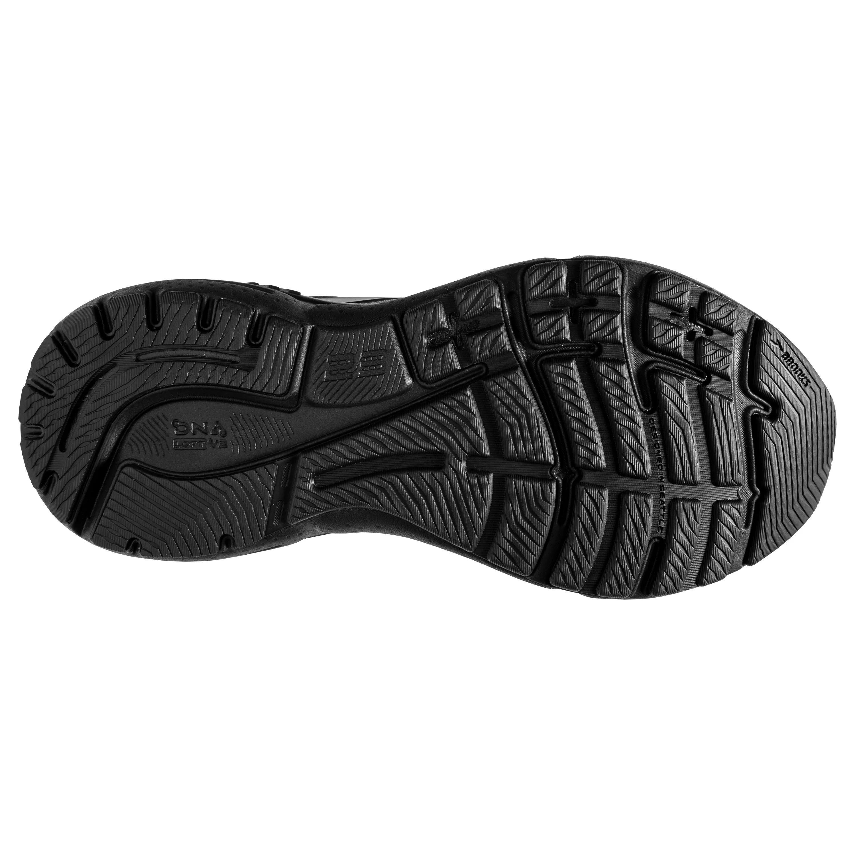 Brooks Women's Adrenaline GTS 23 (Wide)