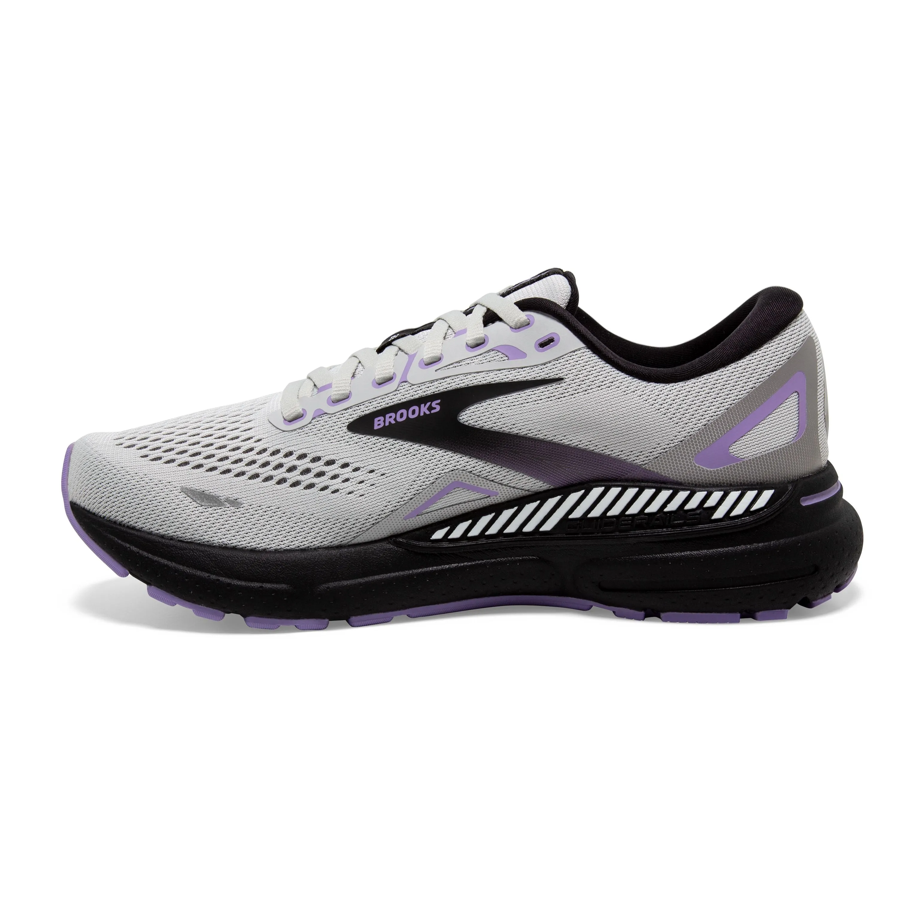 Brooks Women's Adrenaline GTS 23 (Wide)