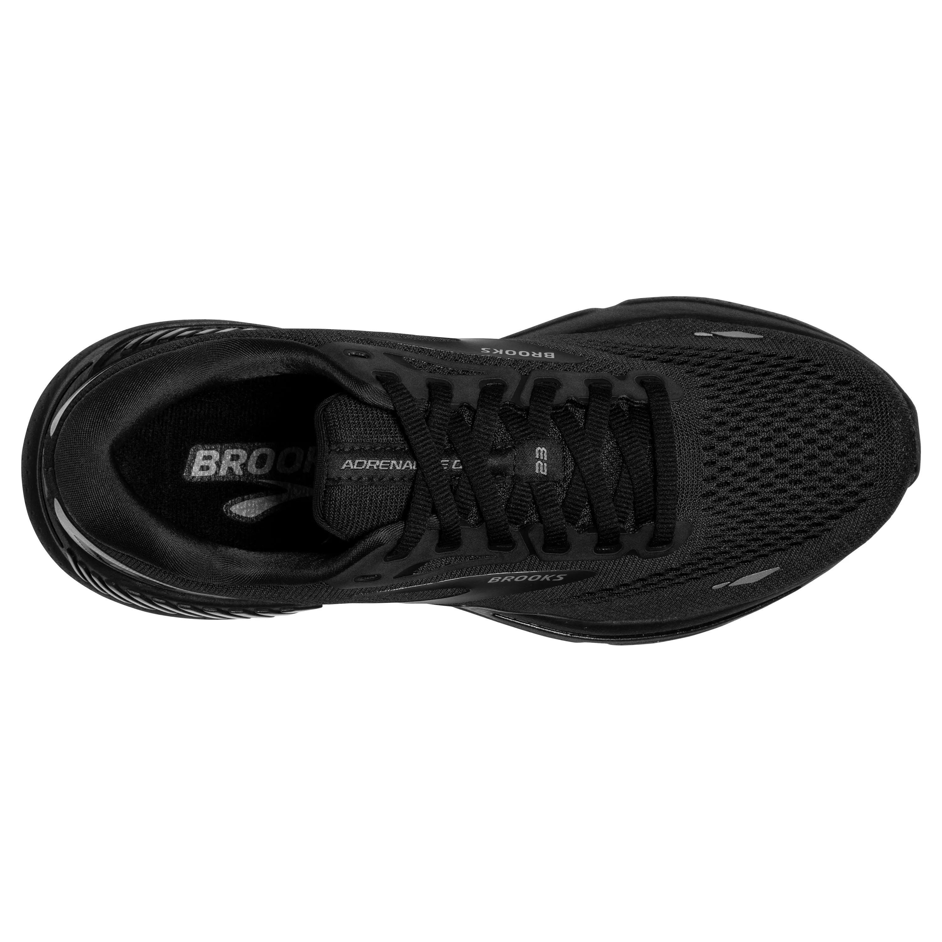 Brooks Women's Adrenaline GTS 23 (Wide)