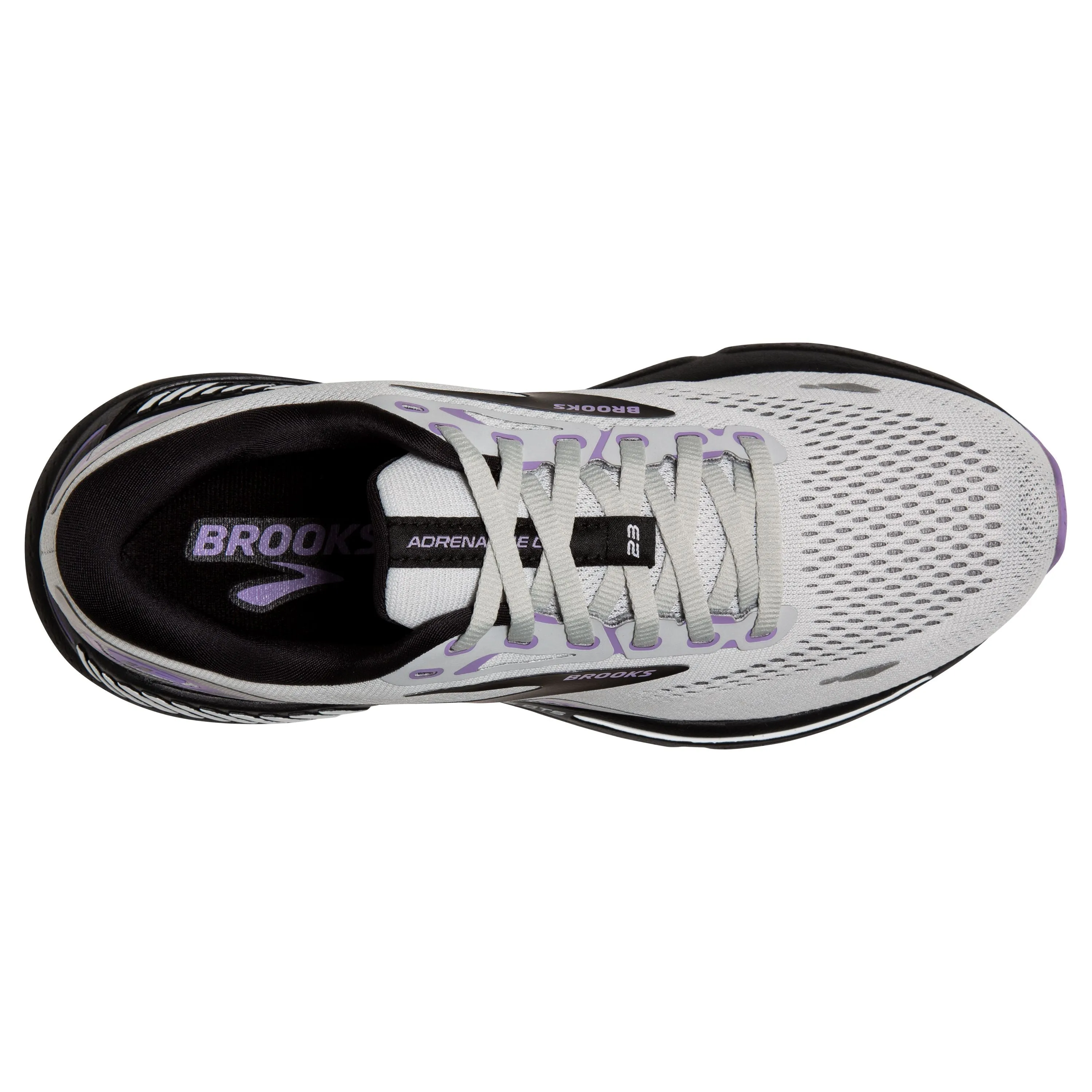 Brooks Women's Adrenaline GTS 23 (Wide)
