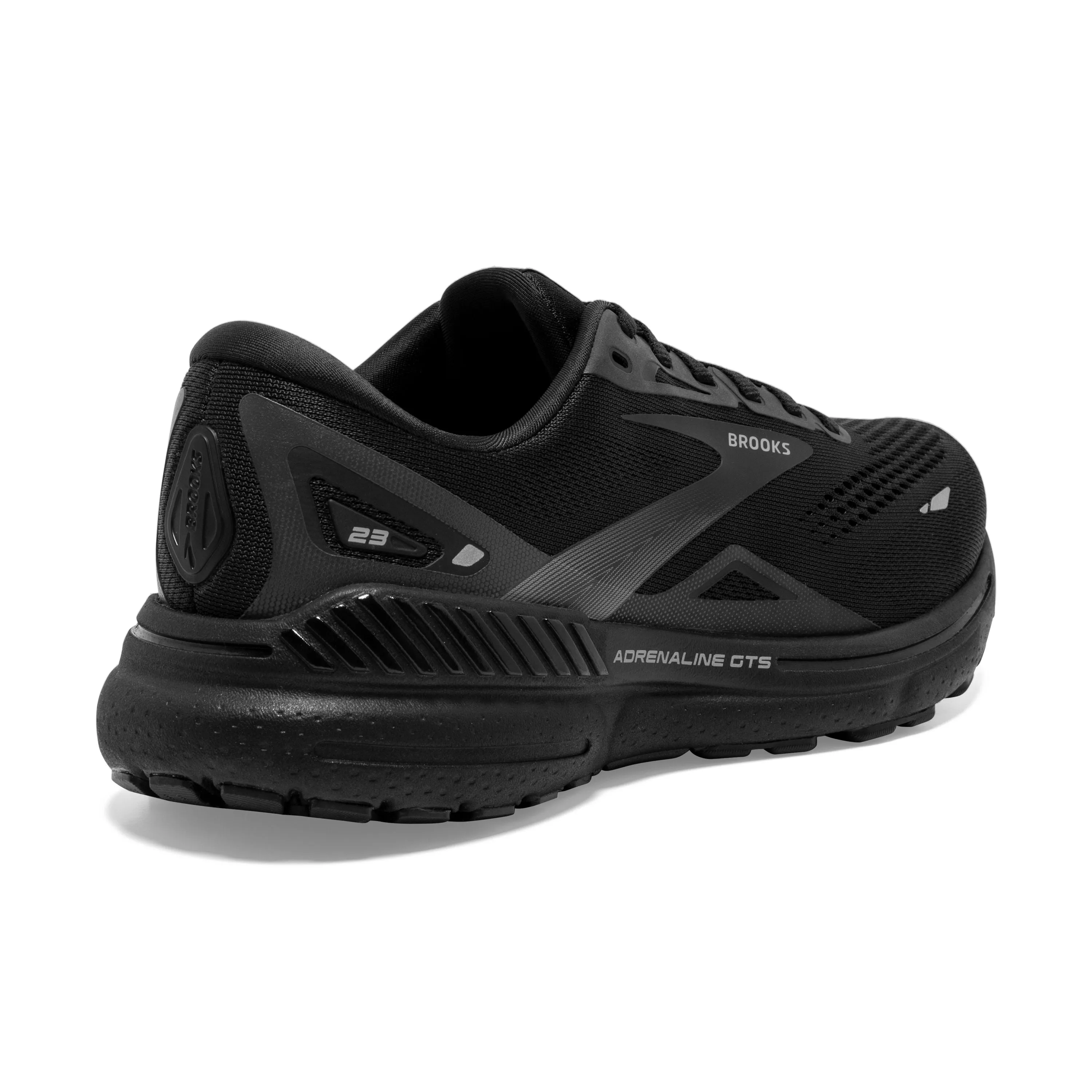 Brooks Women's Adrenaline GTS 23 (Wide)