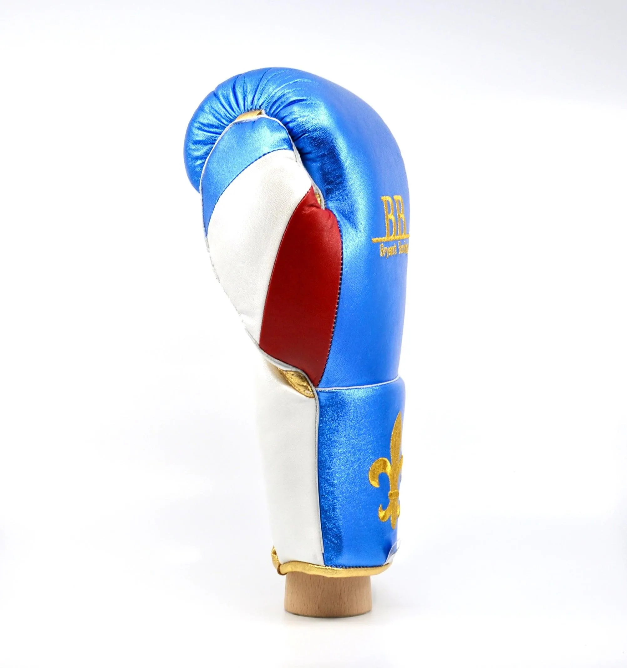 Bryant Boxing Imperial Training Gloves