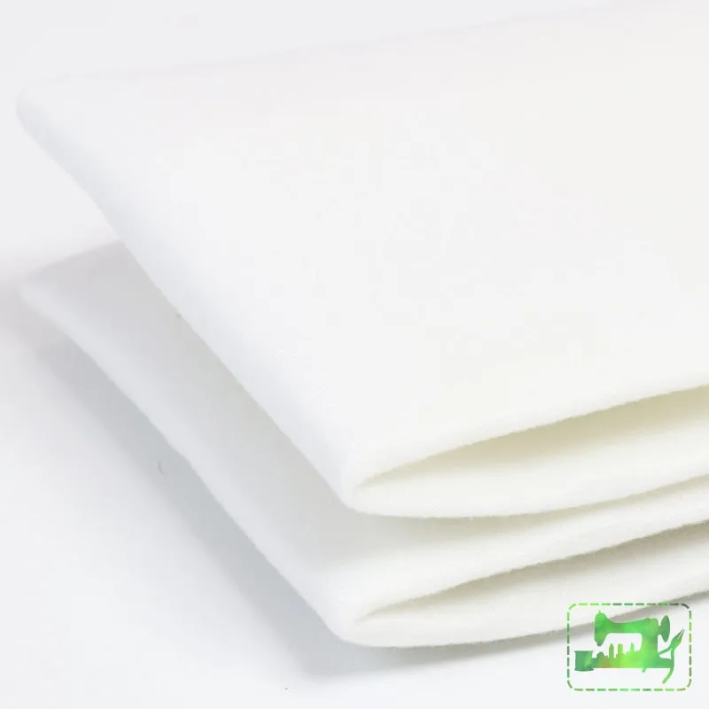 ByAnnie's Soft & Stable - White - 18" X 58"