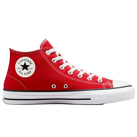 Converse CTAS Pro Mid Shoes