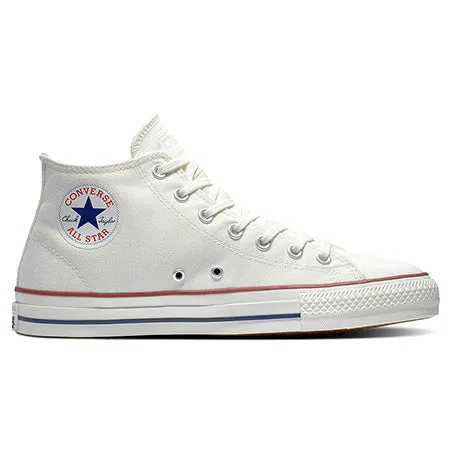 Converse CTAS Pro Mid Shoes