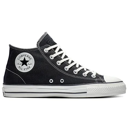 Converse CTAS Pro Mid Shoes