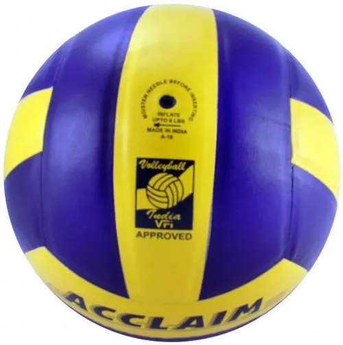 Cosco Acclaim | KIBI Sports