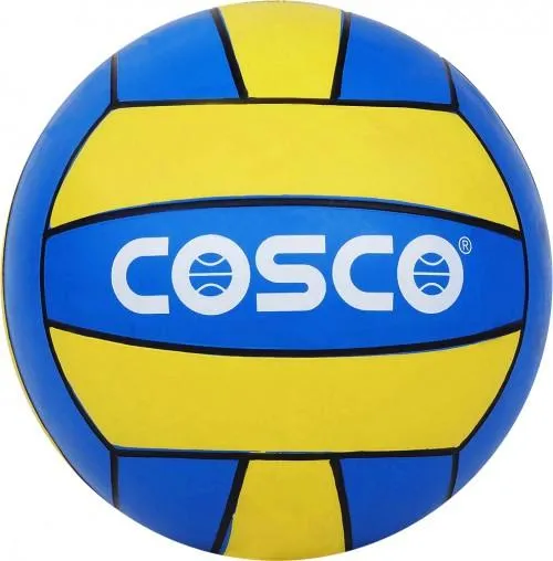 Cosco Shot Volleyball | KIBI Sports