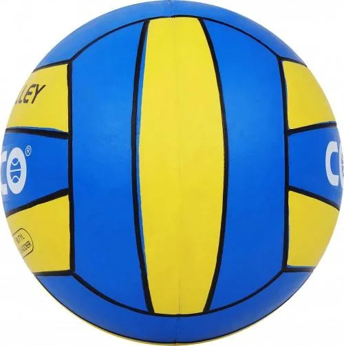Cosco Shot Volleyball | KIBI Sports