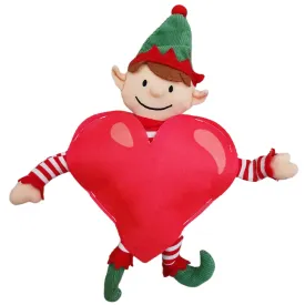 Costume - Heart