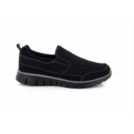 Dek Ladies Pumps 840