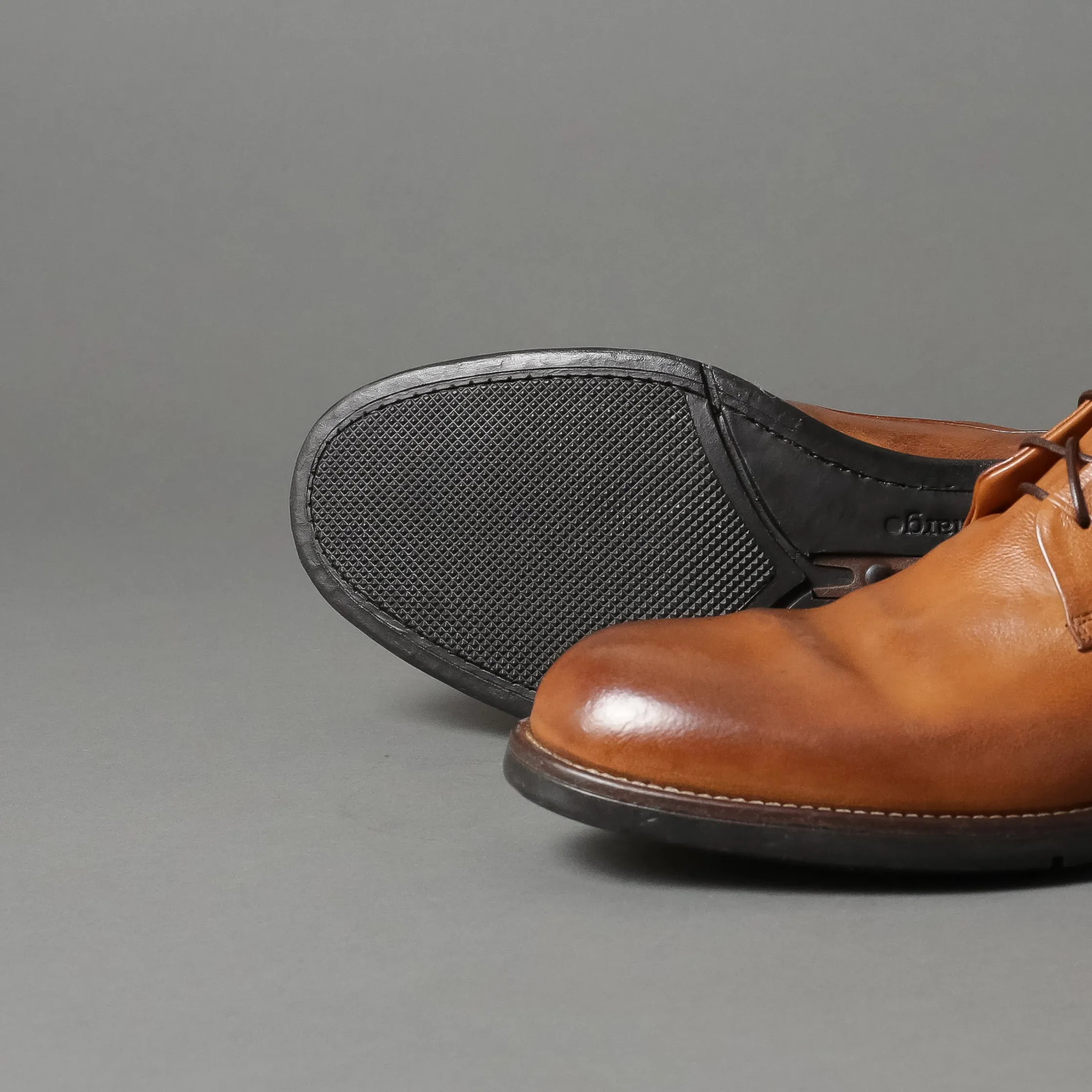 DF13A Cognac