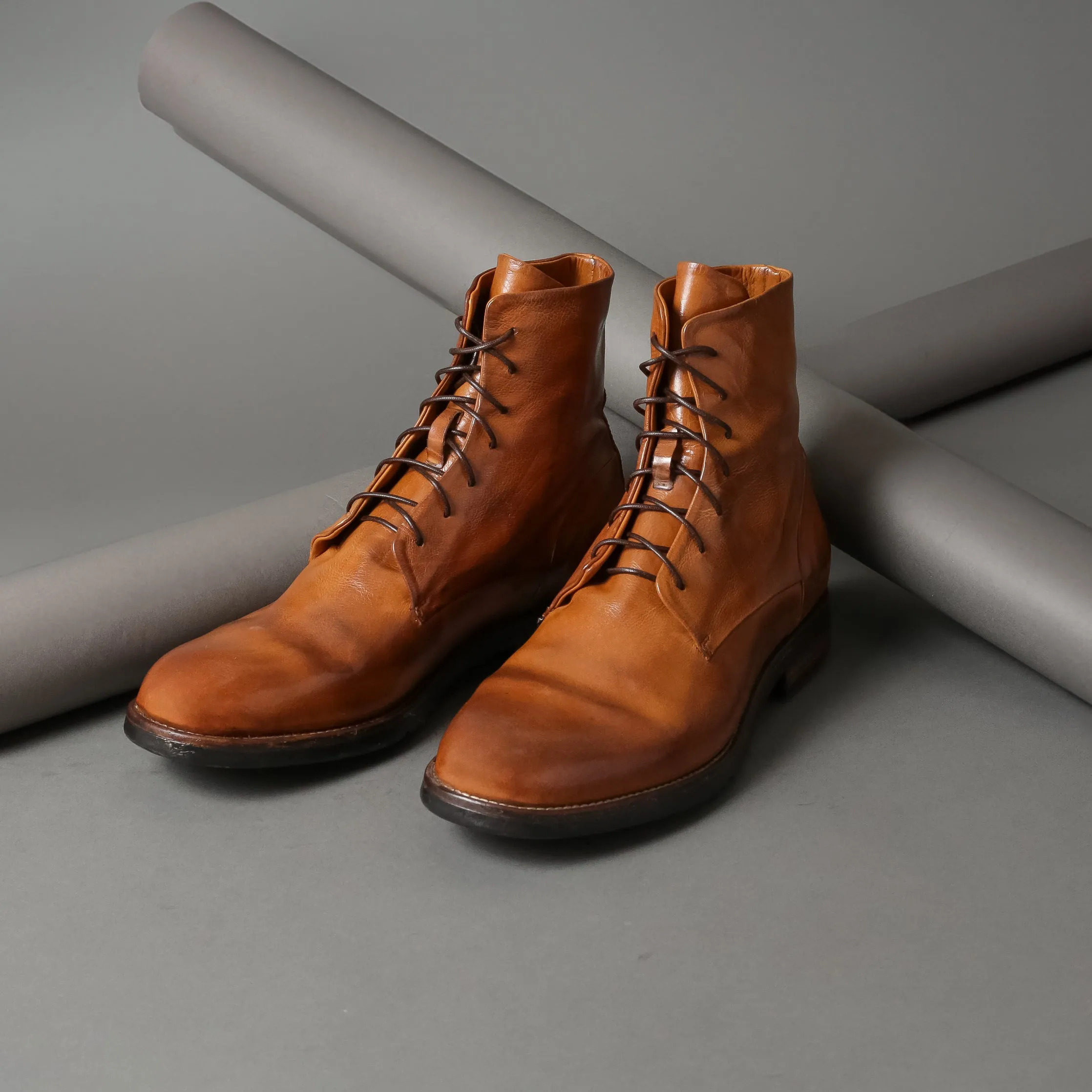 DF13A Cognac