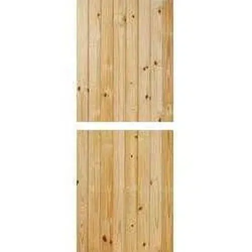 Door Stable BB Pine