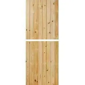 Door Stable BB Pine