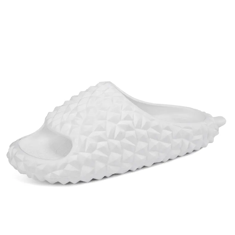 Durian Slippers High Bounce EVA