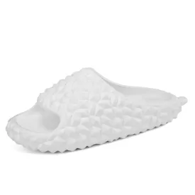 Durian Slippers High Bounce EVA