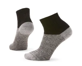Everyday Cable Ankle Socks