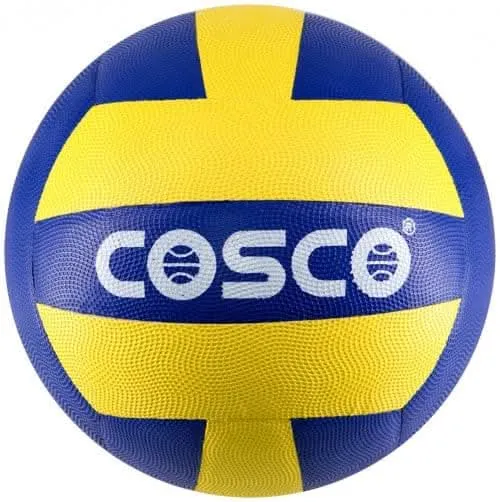 Floater VolleyBall