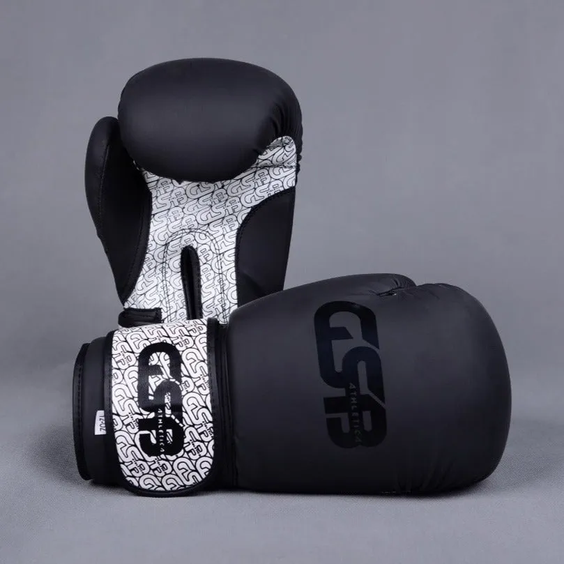 GSB People's Glove (10-16oz)