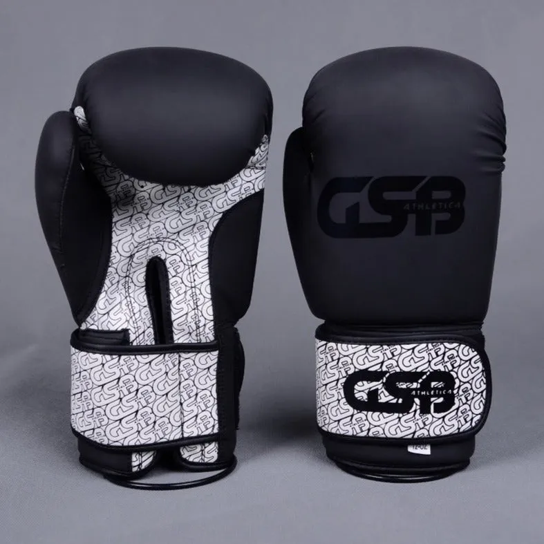 GSB People's Glove (10-16oz)
