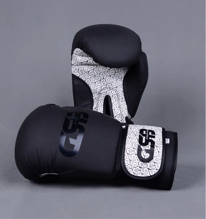 GSB People's Glove (10-16oz)
