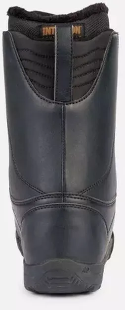 Haven Women's Snowboard Boots 2023