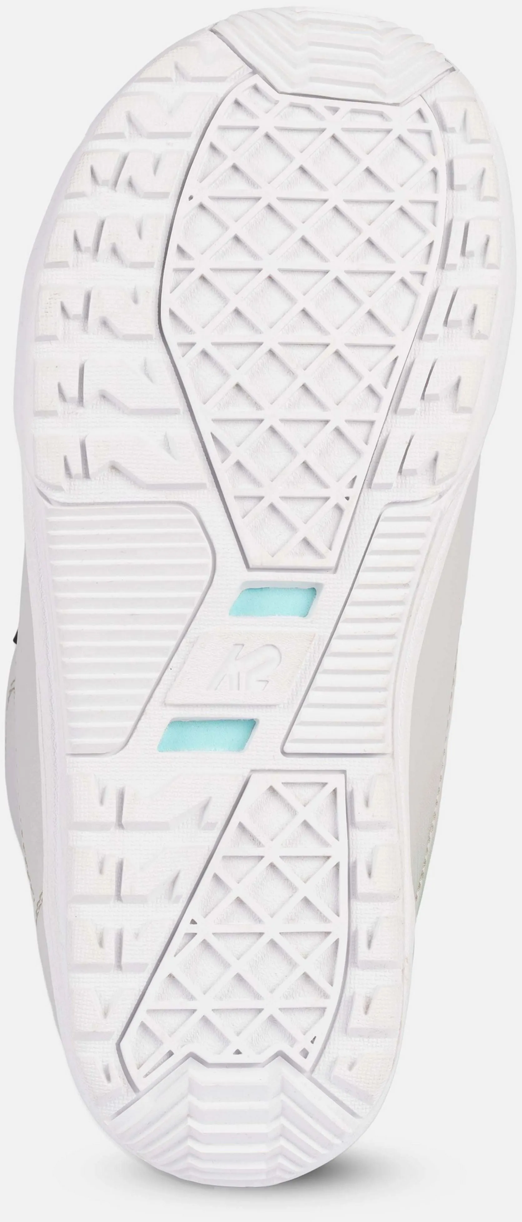 Haven Women's Snowboard Boots 2023