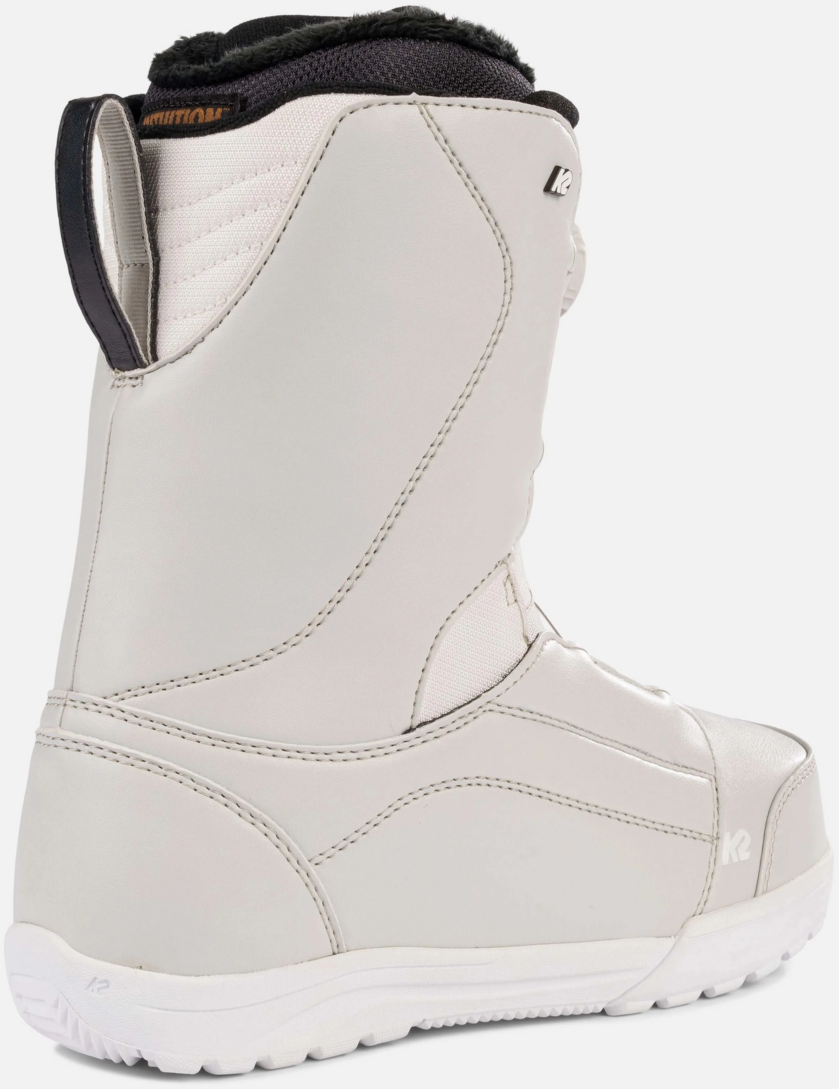 Haven Women's Snowboard Boots 2023