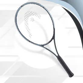 HEAD Gravity TEAM 2023 Tennis Racquet