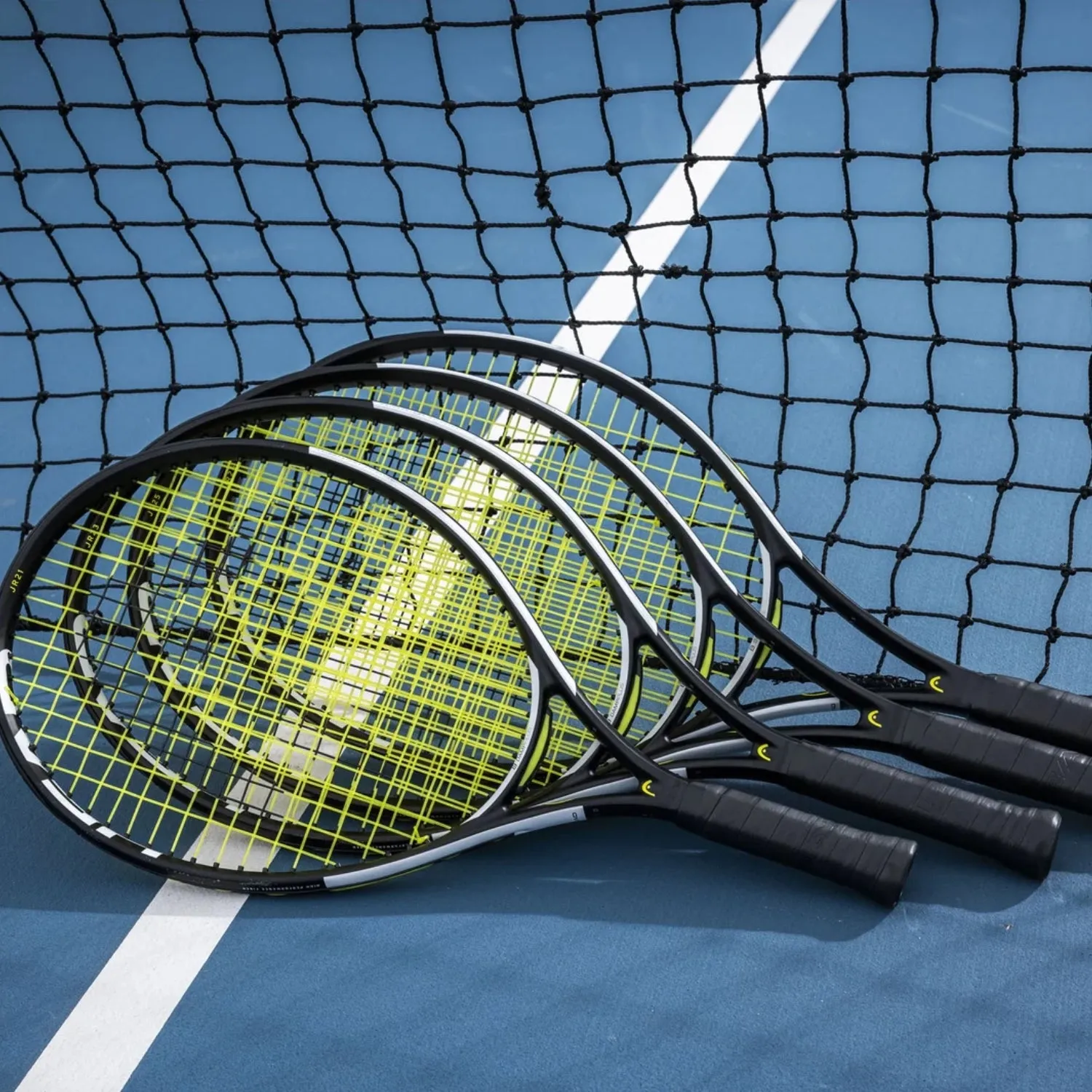 Head IG Speed 25 Tennis Racquet