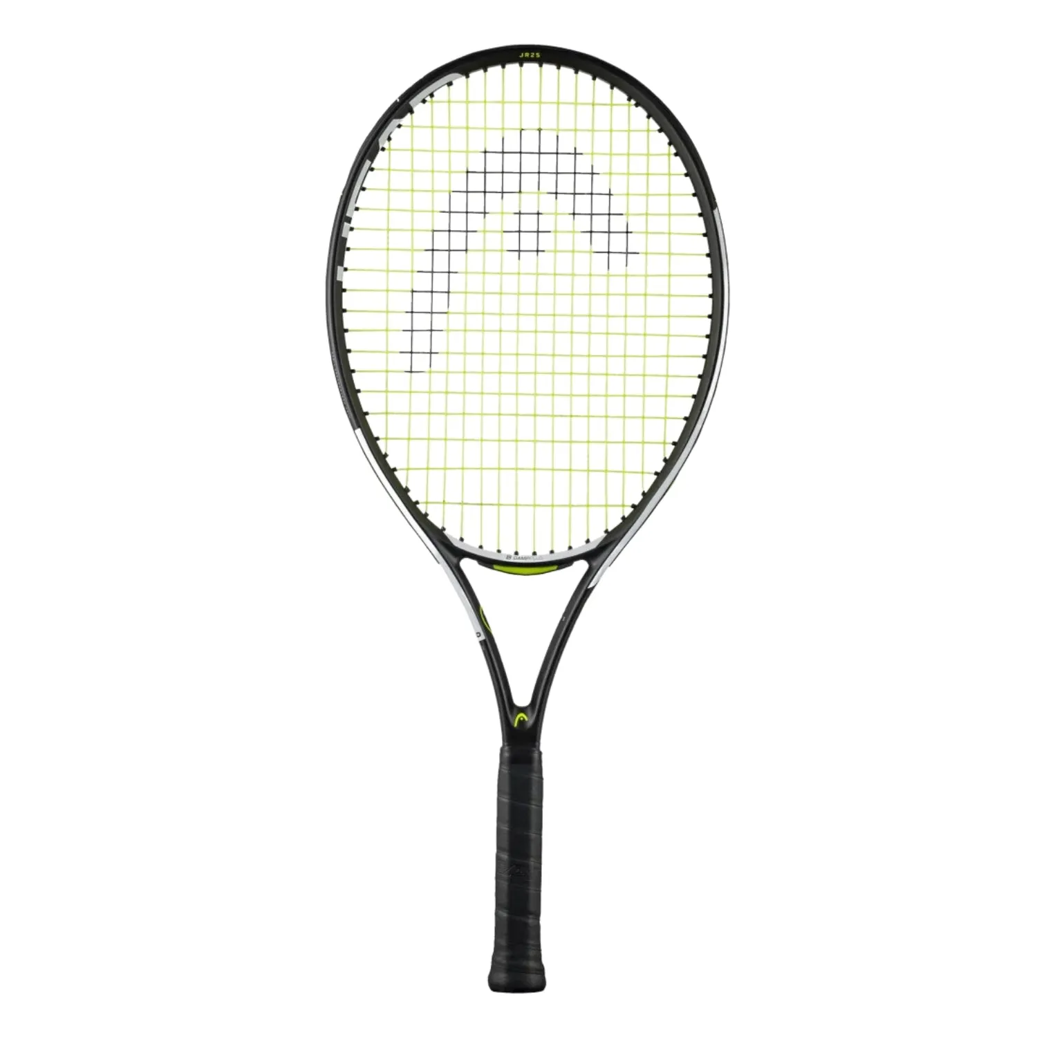 Head IG Speed 25 Tennis Racquet