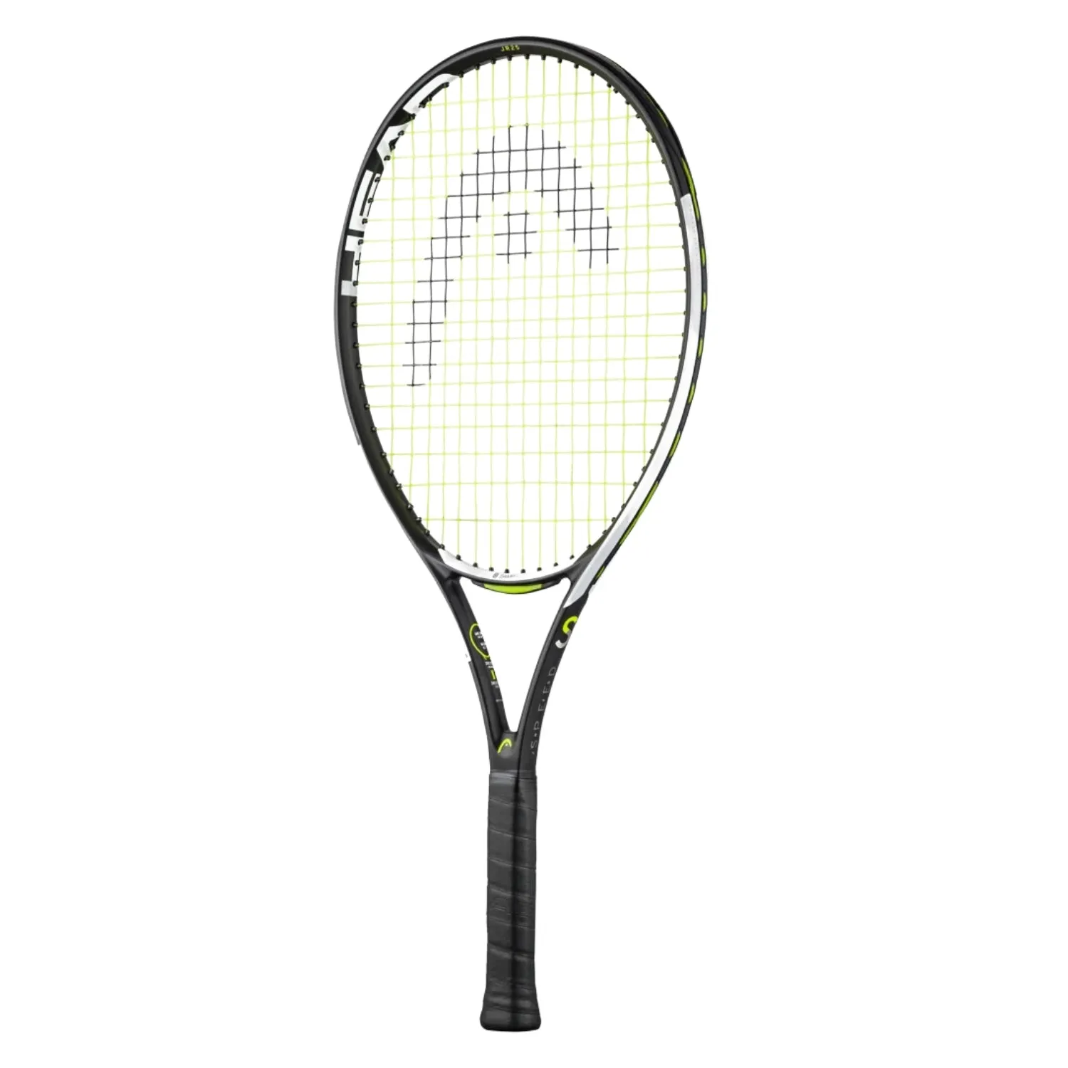 Head IG Speed 25 Tennis Racquet