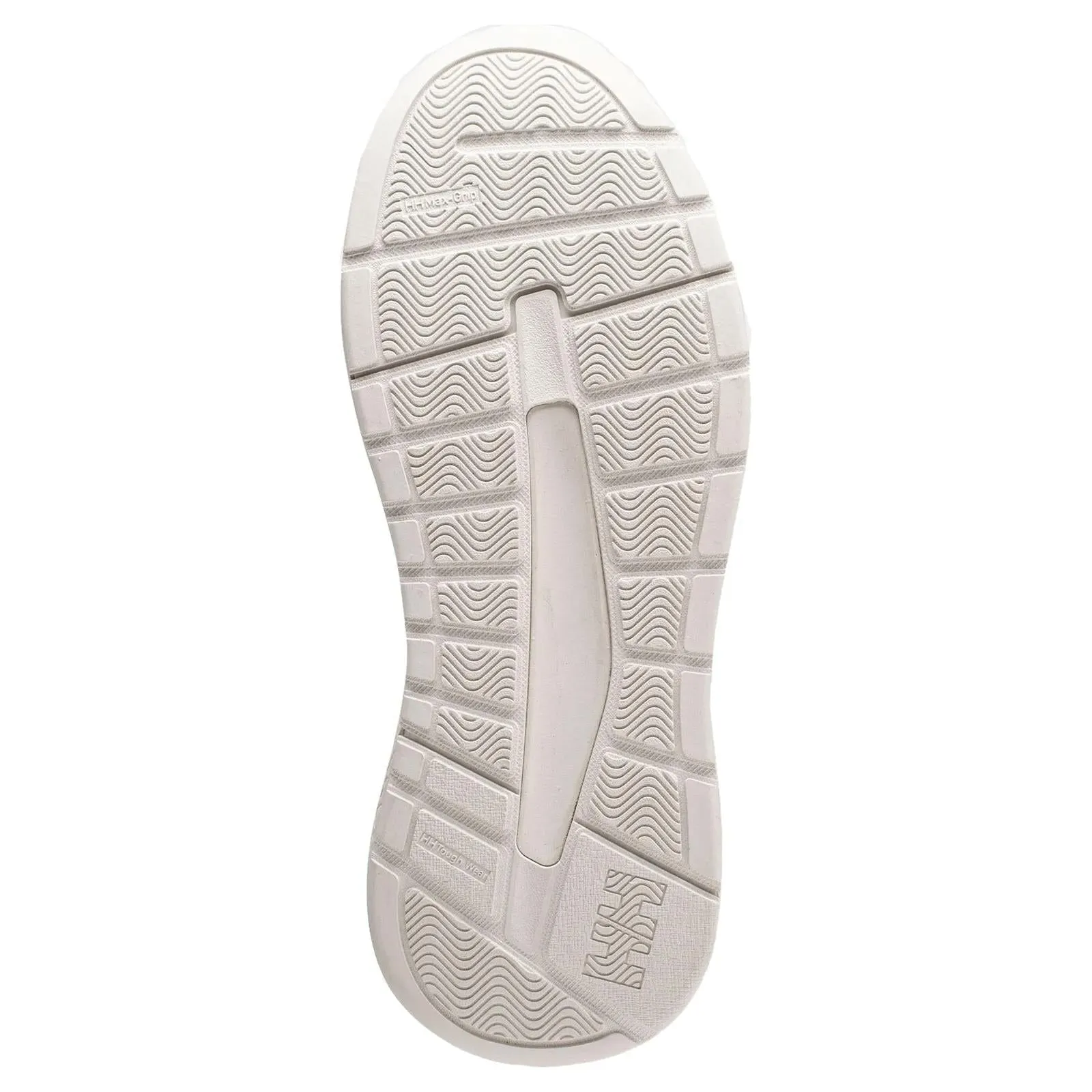 Helly Hansen AC-37 Low Shoe Navy/Offwhite Women's