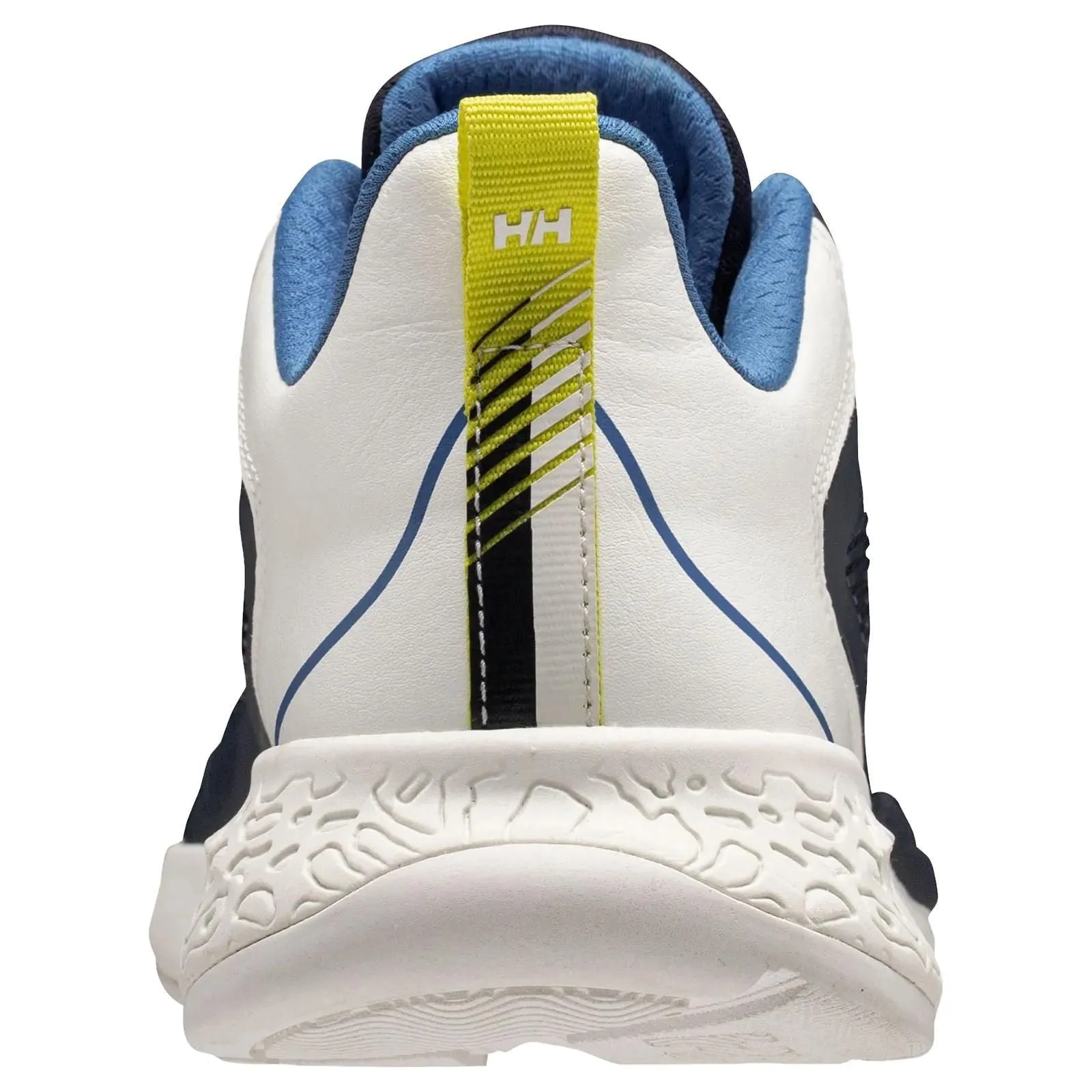 Helly Hansen AC-37 Low Shoe Navy/Offwhite Women's