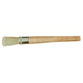 Hoof Oil Brush