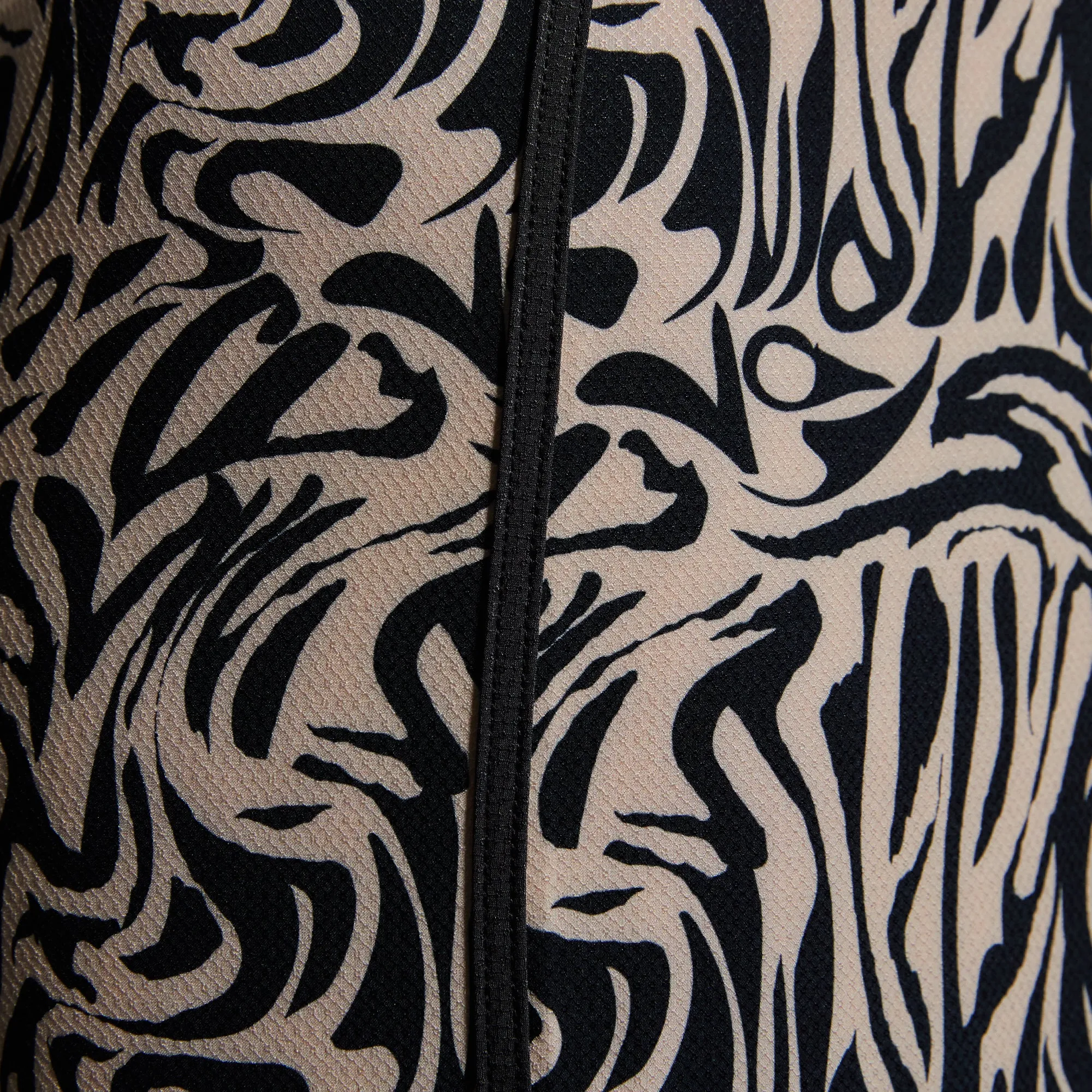 Island Short 5" (Wildwood)