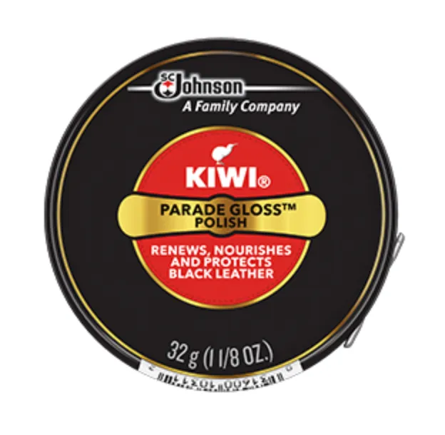 KIWI PARADE GLOSS LARGE