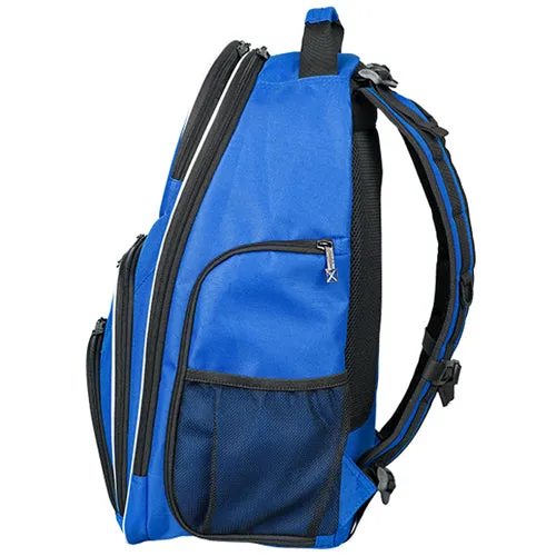 KR Strikeforce Royal Flush <br>Backpack