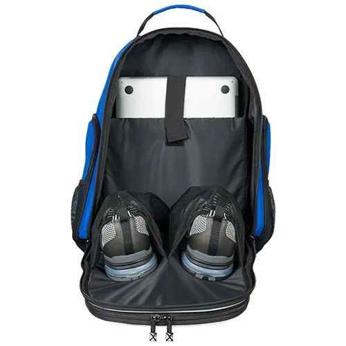 KR Strikeforce Royal Flush <br>Backpack