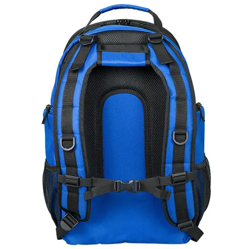 KR Strikeforce Royal Flush <br>Backpack