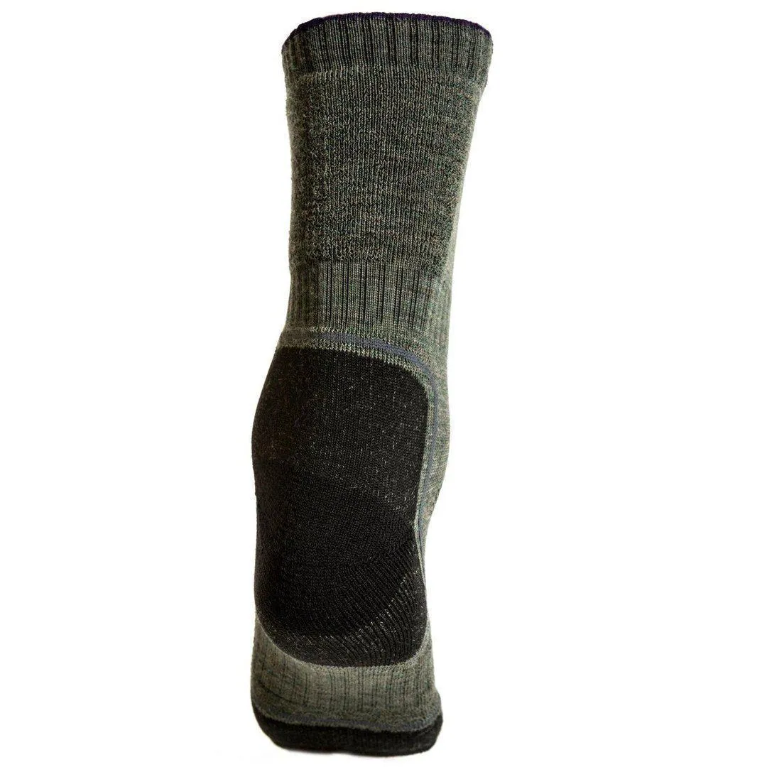 Light Hiker Sock