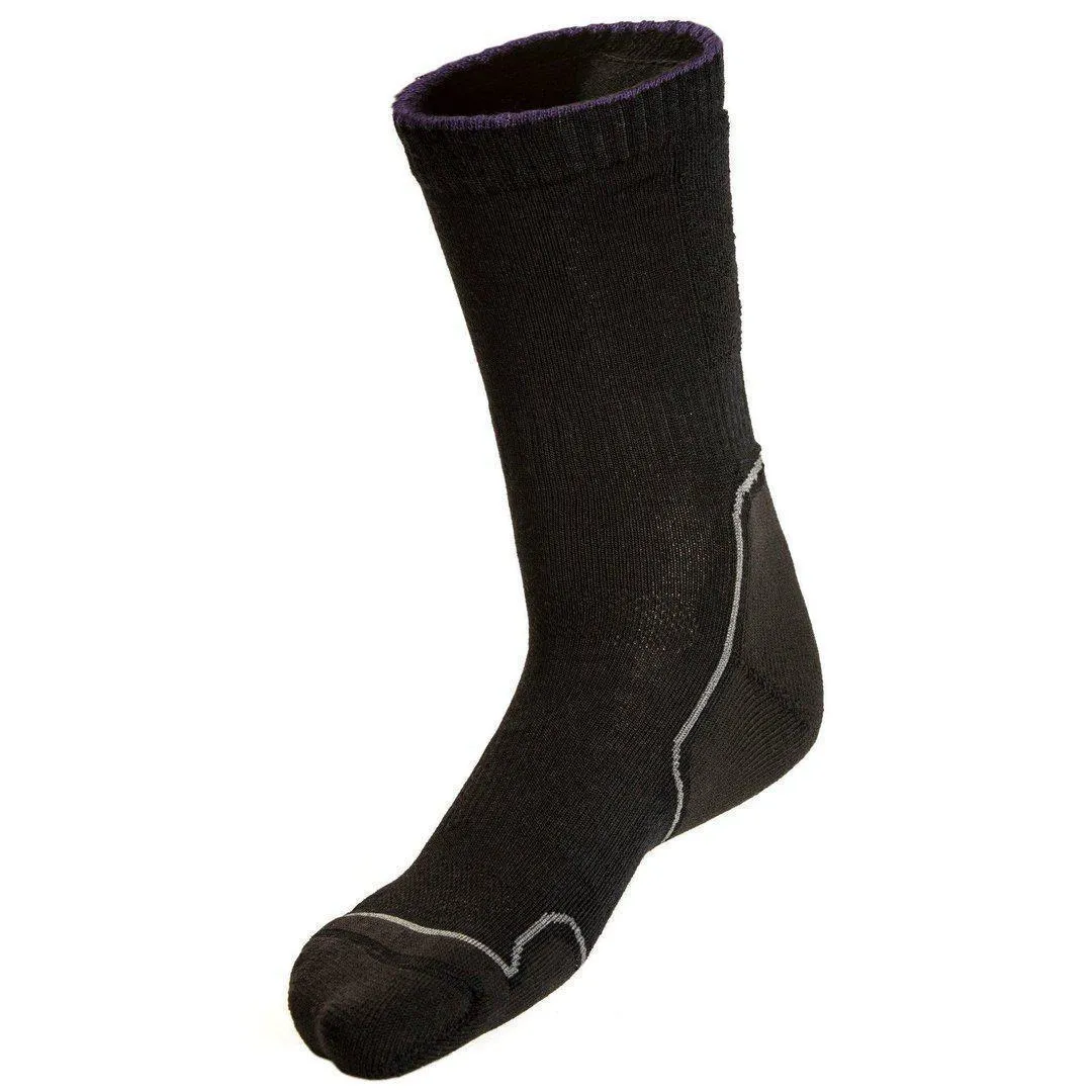Light Hiker Sock