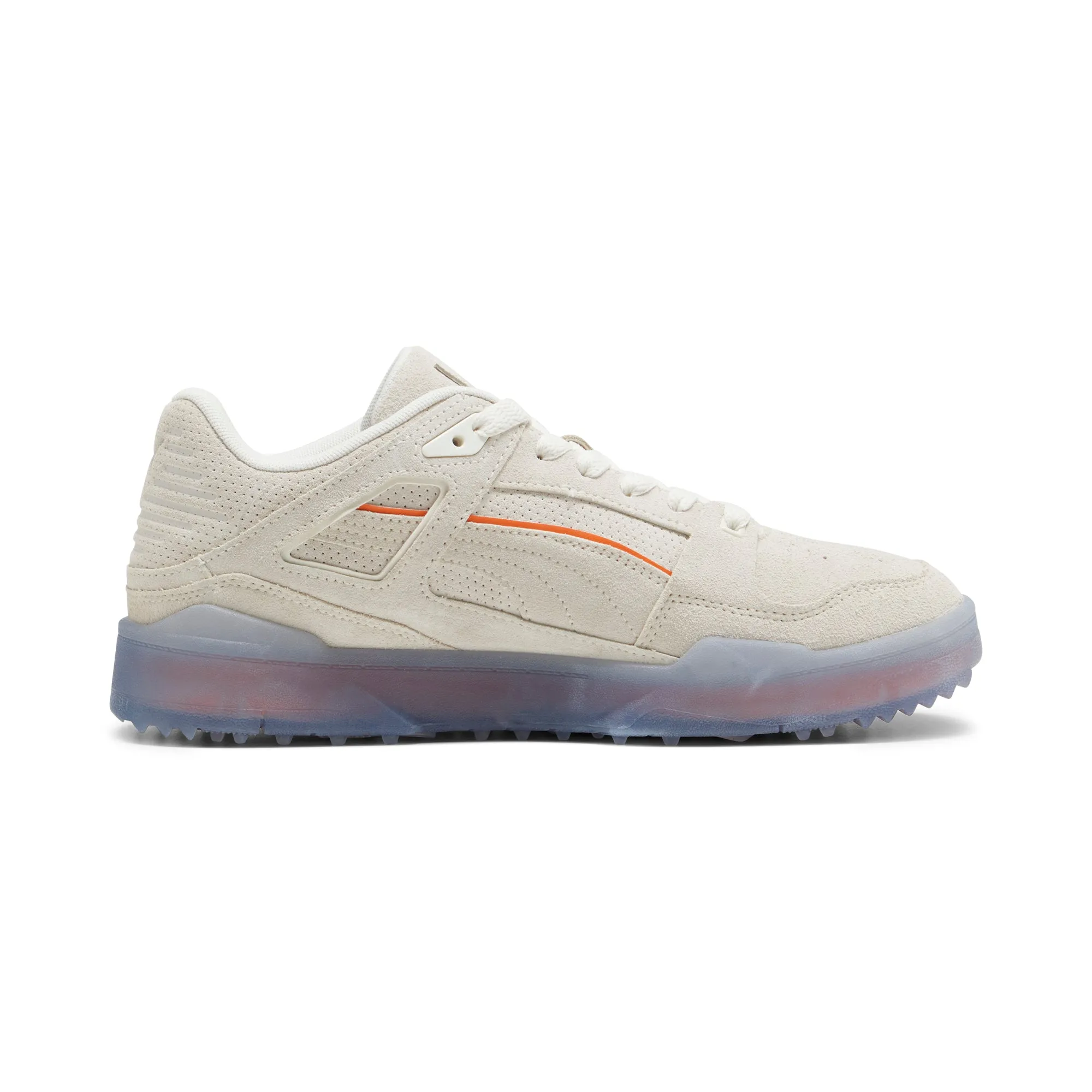 Limited Edition - SLIPSTREAM G RF Spikeless Golf Shoes