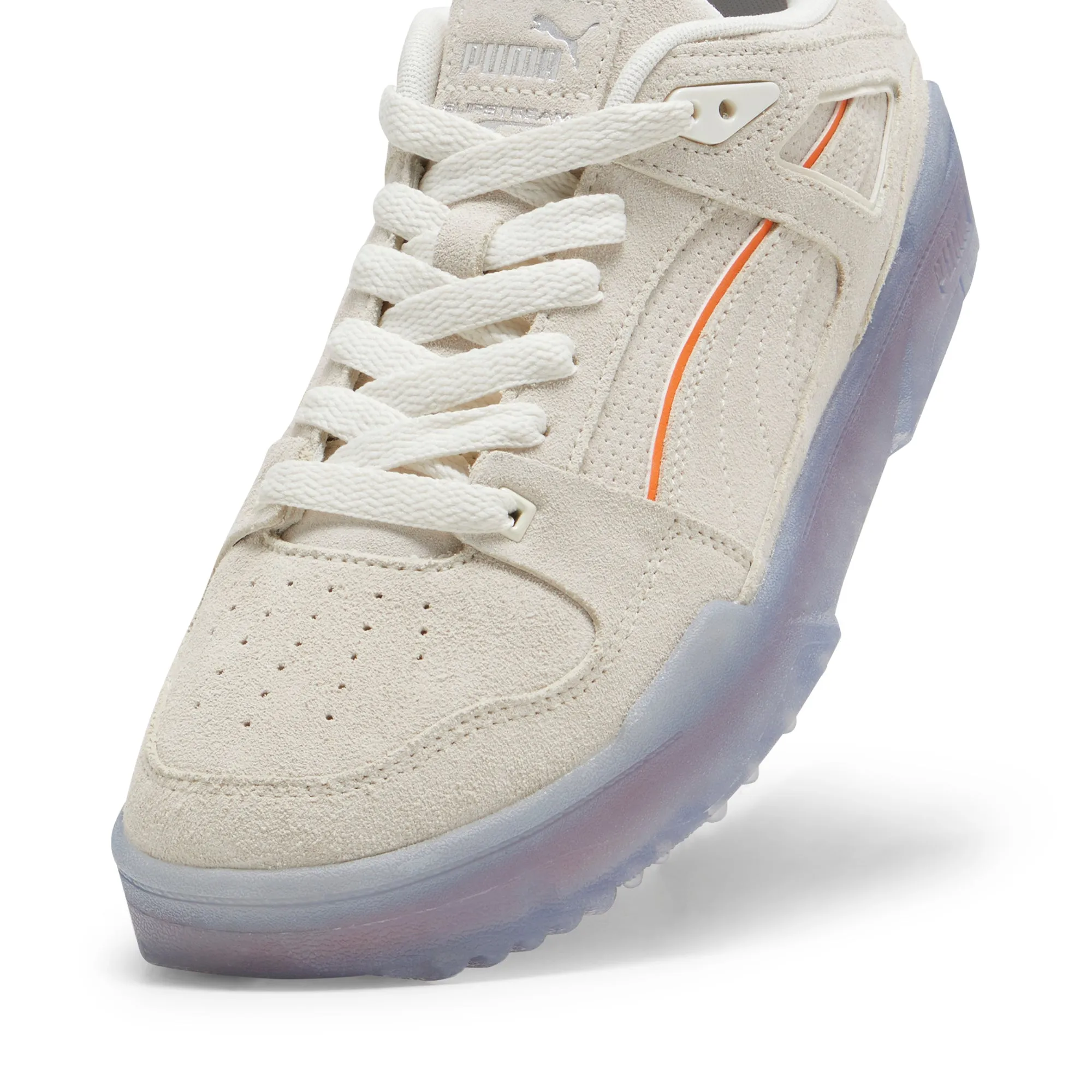 Limited Edition - SLIPSTREAM G RF Spikeless Golf Shoes