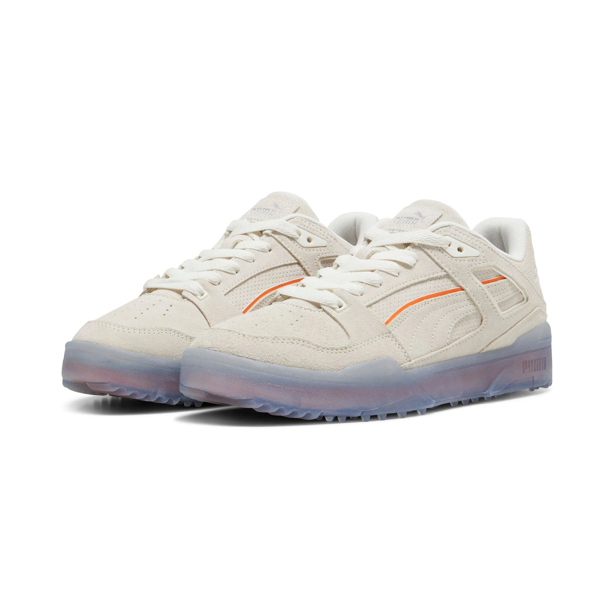 Limited Edition - SLIPSTREAM G RF Spikeless Golf Shoes